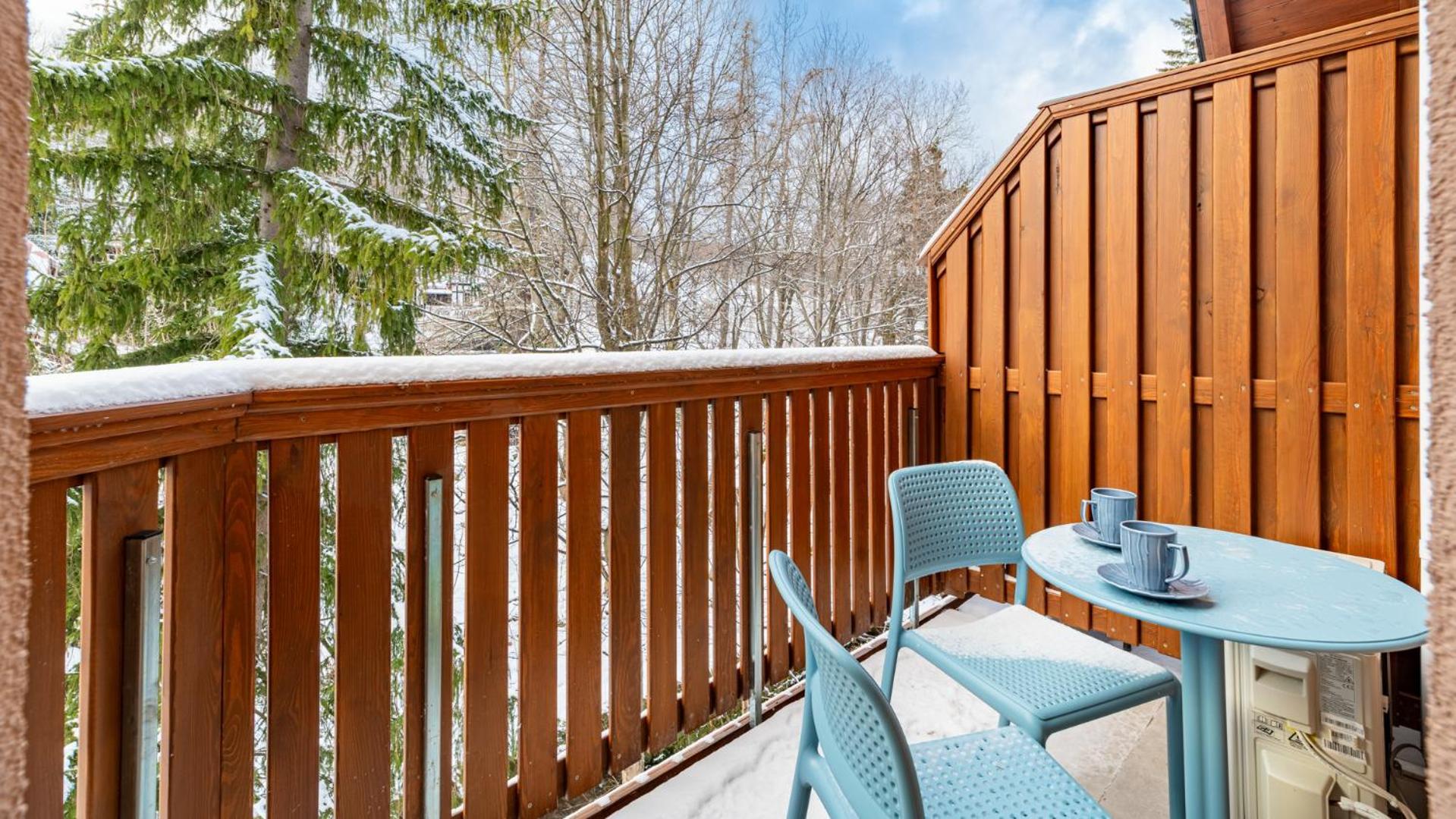 Komfortowy Apartament Lotos Z Sauna, Klimatyzacja I Widokiem Na Sniezke Karpacz Exteriér fotografie
